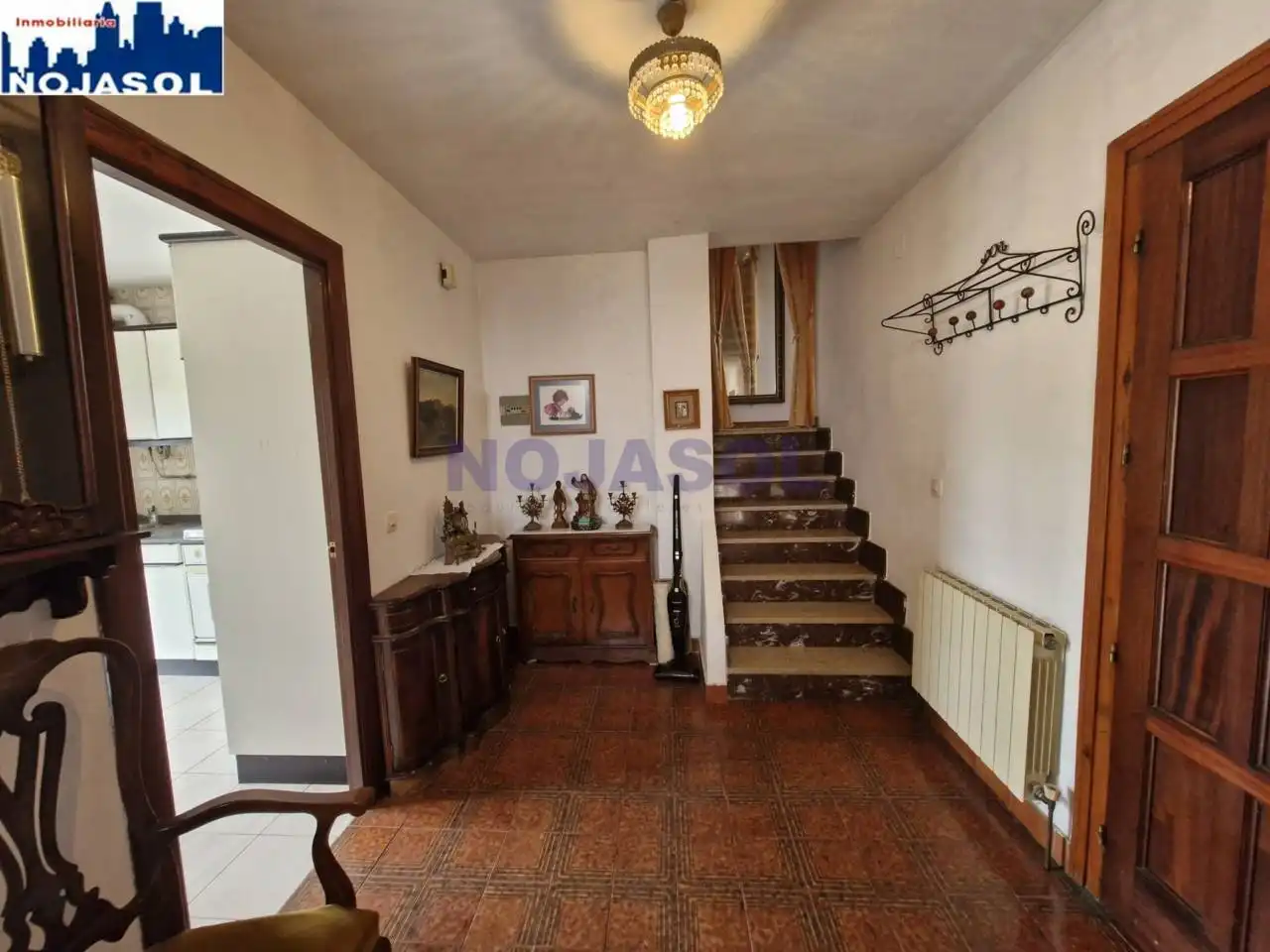 Haus mit Garten zum Verkauf in Calle castillo, imagen 23
