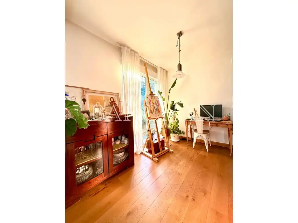 Houses for sale in Calle Perdiz, Pino Alto - Navarredonda
