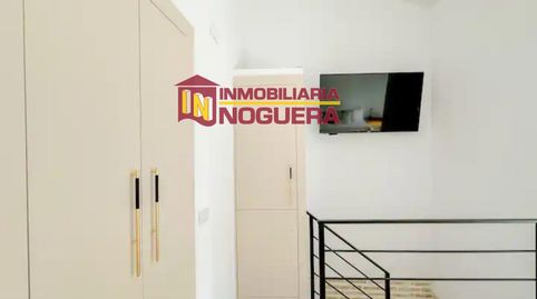 Photo 4 of Duplex for sale in Écija, Sevilla