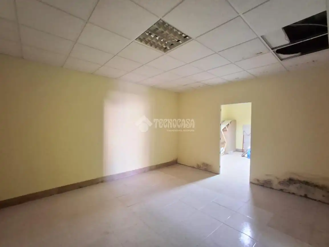 Local comercial en venda a La Carolina, imagen 4