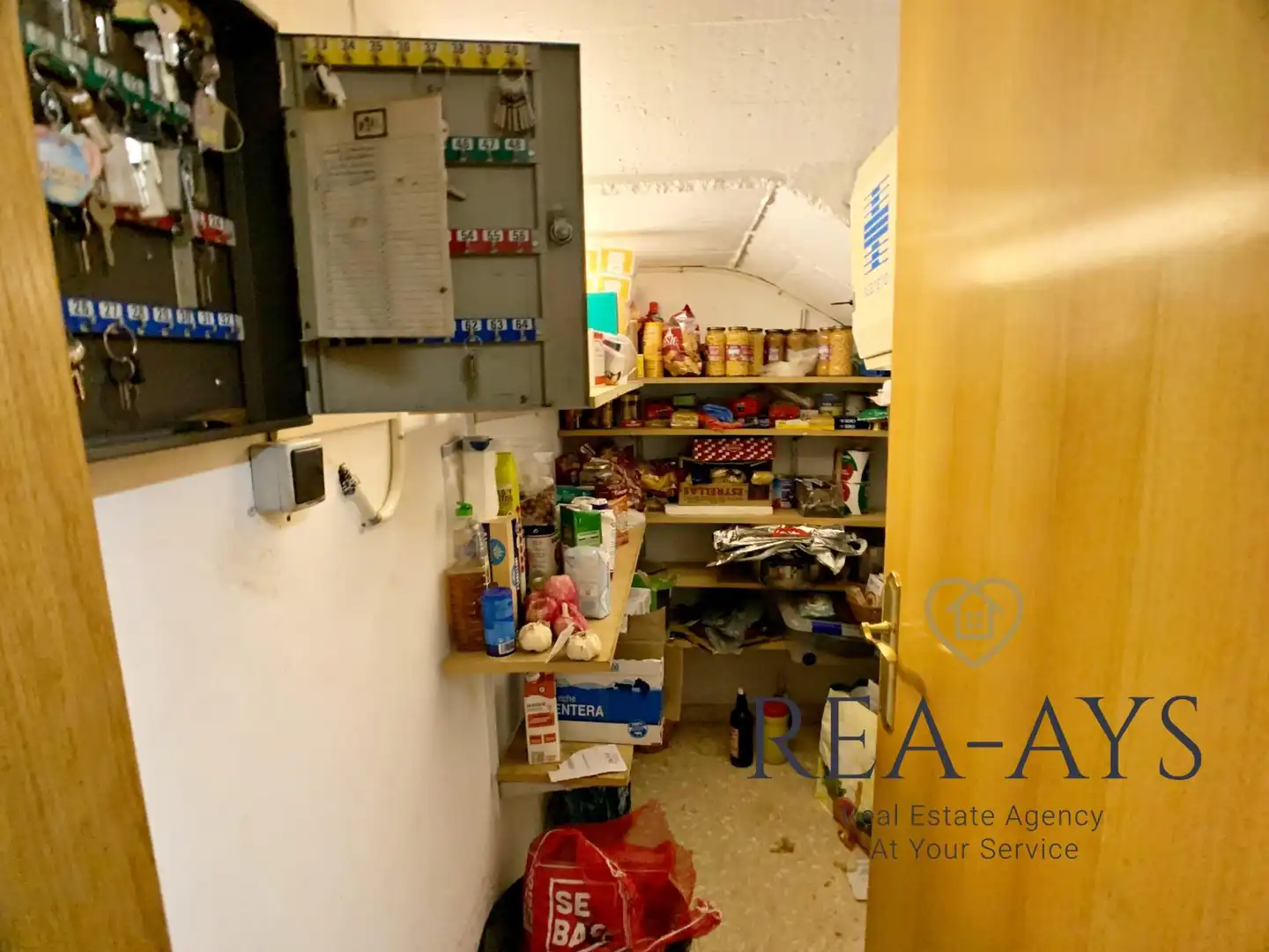 Villa avec terrasse à vendre à Avenida dels Països Catalans, imagen 32