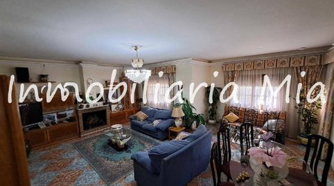 Foto 2 de Casa o chalet en venta en Torrealvilla, Lorca