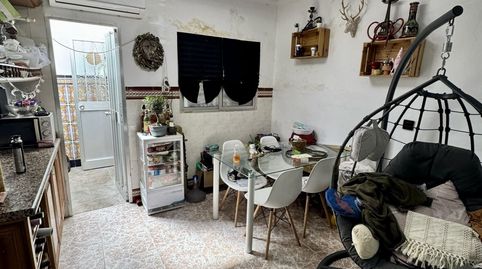 Foto 5 de Casa o xalet en venda a Coria del Río, Sevilla