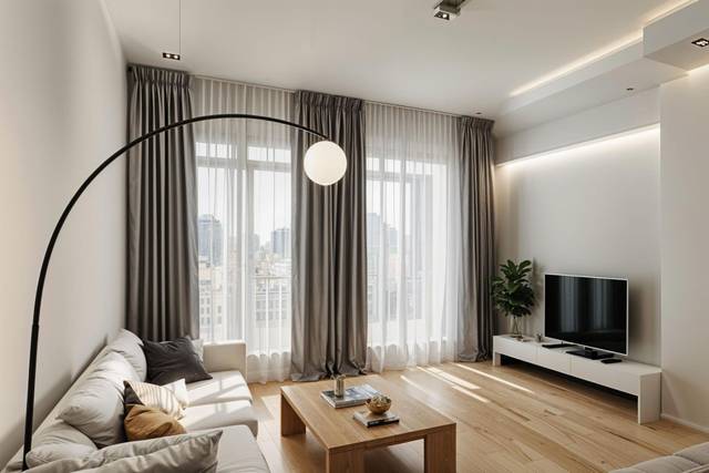 Planta baja en Venta en Sant Gervasi- Galvany