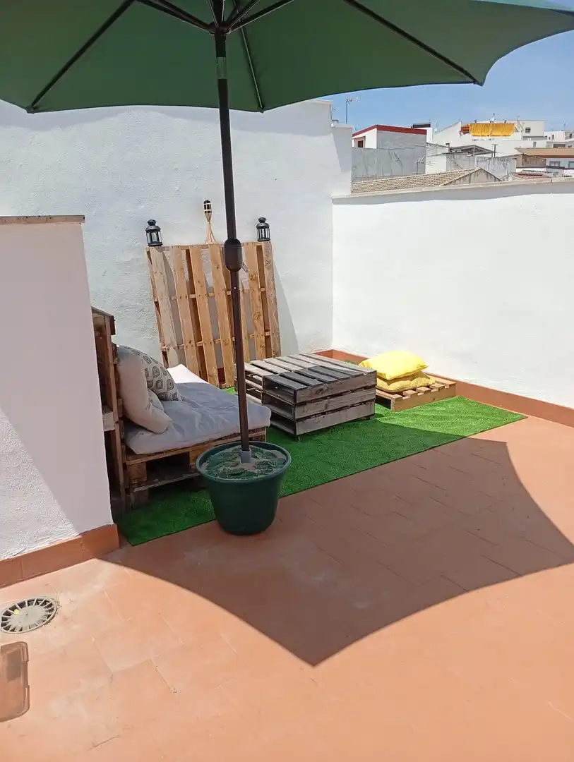 Haus zum Verkauf in Almodóvar del Río, imagen 36