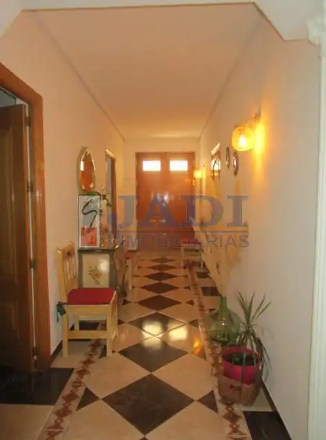 Maison à vendre à Santa Cruz de Mudela, imagen 20