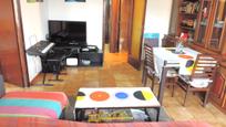 Flat for sale in Carrer de Ruperto Chapí, Badalona, imagen 1