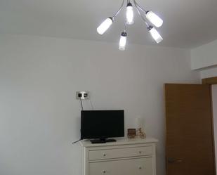 Pis per a compartir a Rekalde Centro