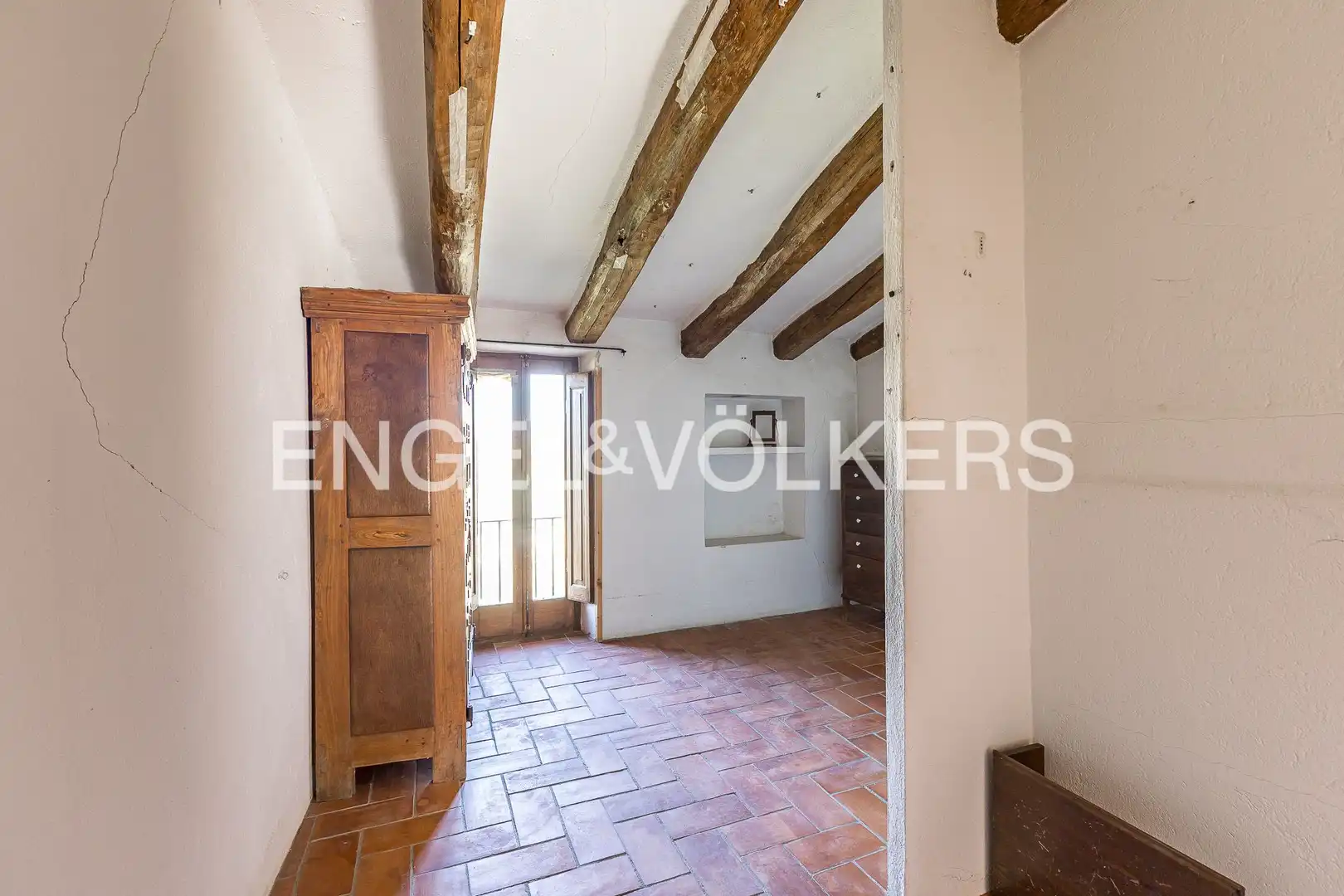 House for sale in Castellet i la Gornal, imagen 48