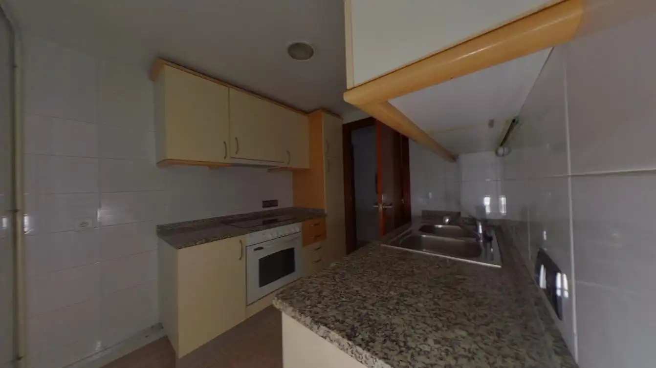 Appartamento con ascensore in vendita a C/ Transversal, imagen 16