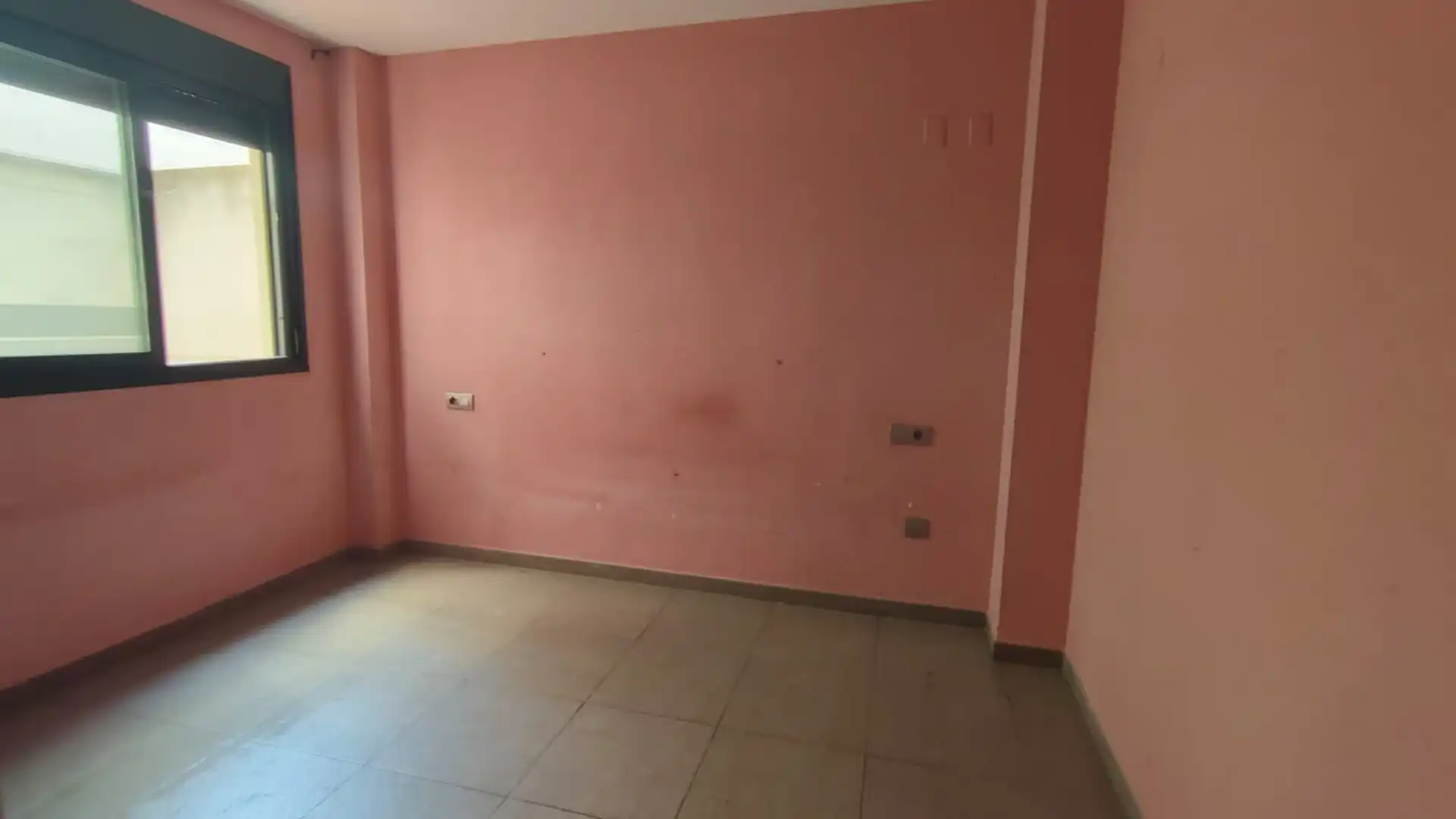 Apartment for sale in C/ Segorbe, imagen 9
