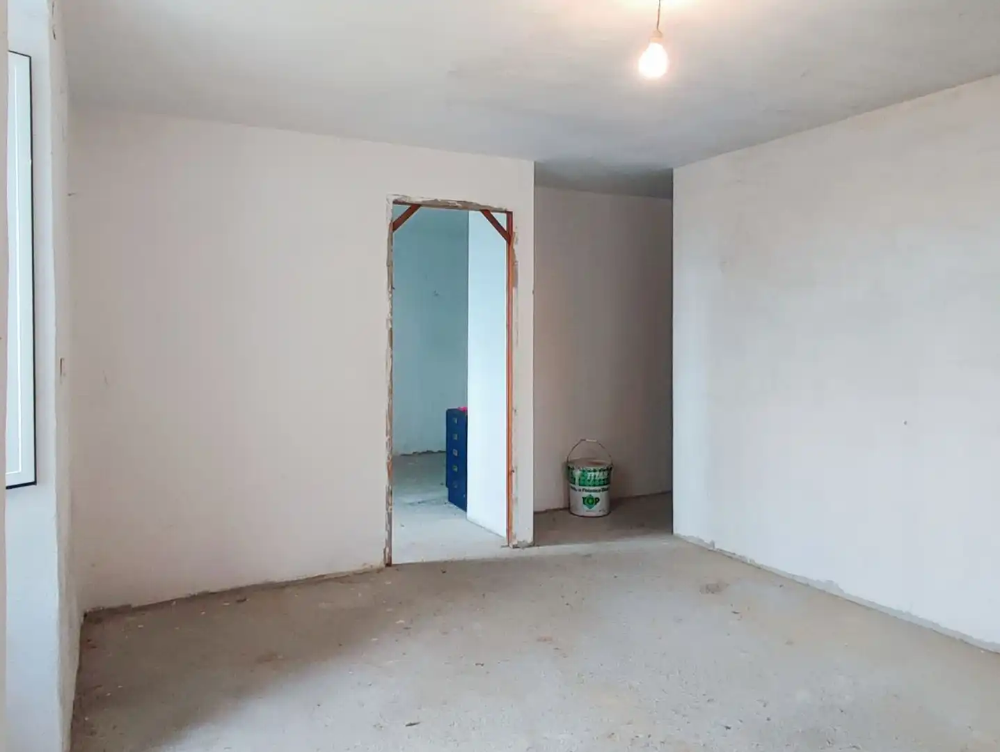 Villa avec jardin à vendre à Camino de Peiro a Culleredo, imagen 29