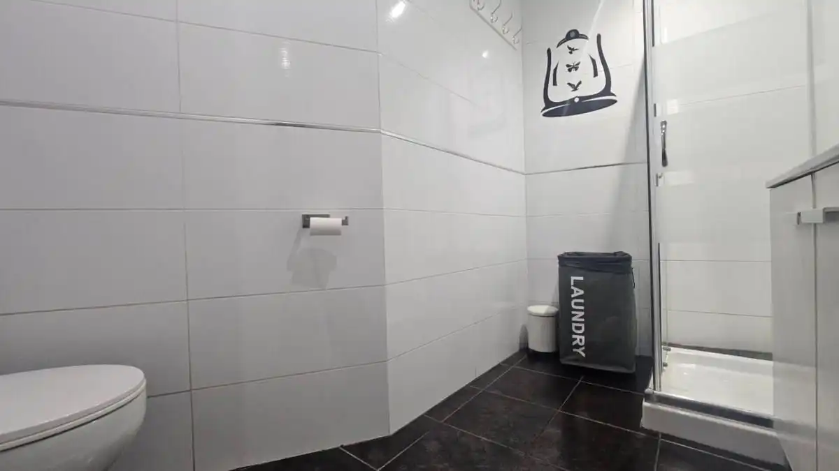 Apartamento con ascensor en venta en Centro, imagen 13