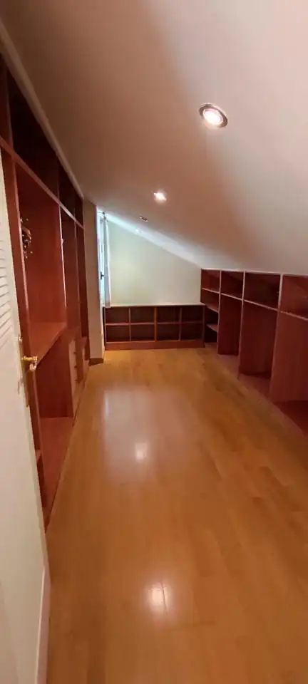 Casa o xalet en venda a Del Faro, Cabo de las Huertas