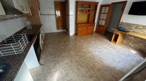 Foto 5 de Dúplex en venta en Pilar de la Horadada ciudad, Pilar de la Horadada