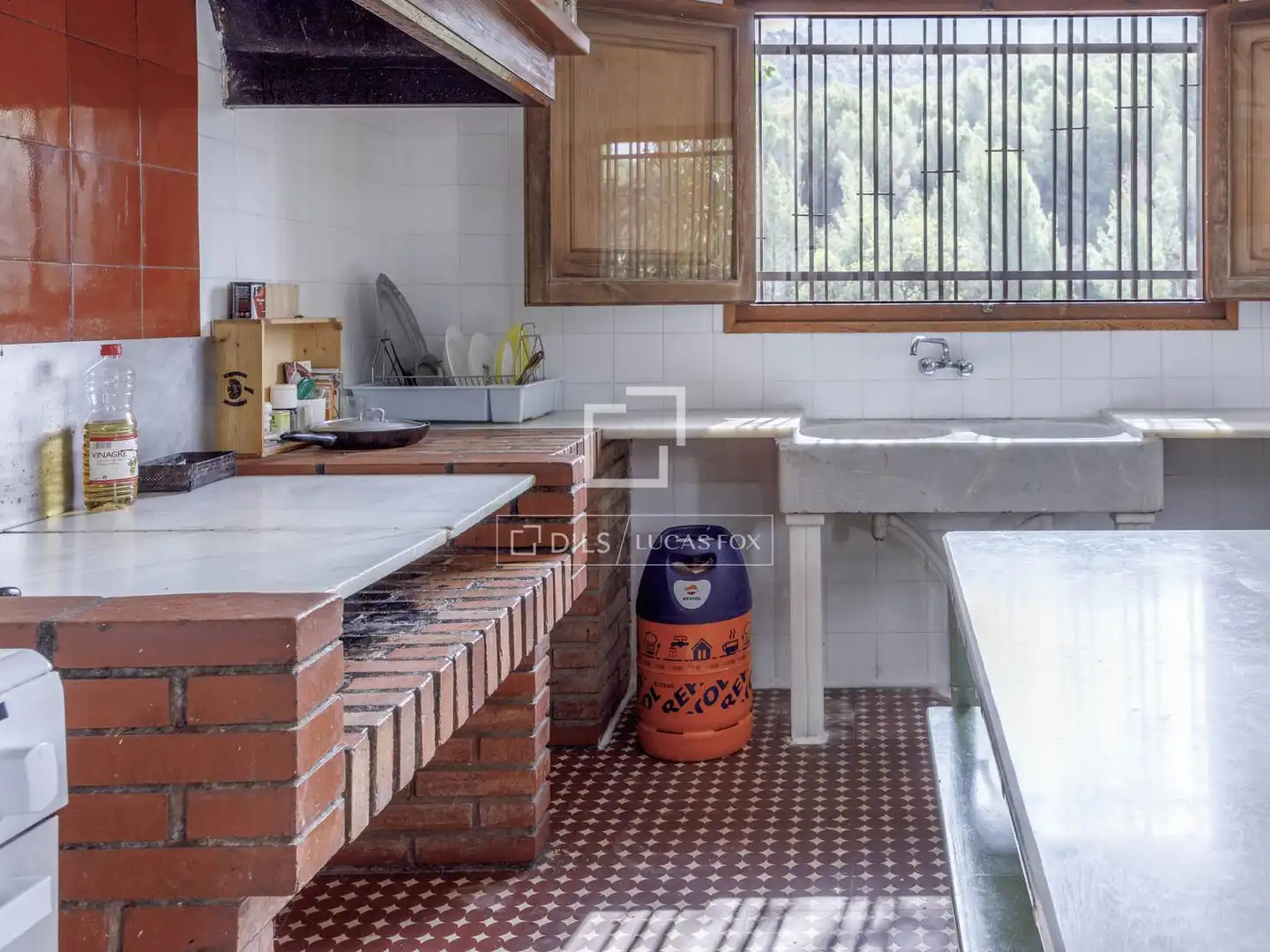 Villa con terrazza in vendita a Monteamor - La Carrasca - El Peucal, imagen 69
