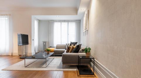 Photo 4 of Flat to rent in Ibiza de Madrid,  Madrid Capital