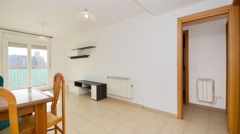 Foto 5 de Piso en venta en Calle Calle Armando Romero Blasco, El Burgo de Ebro, Zaragoza