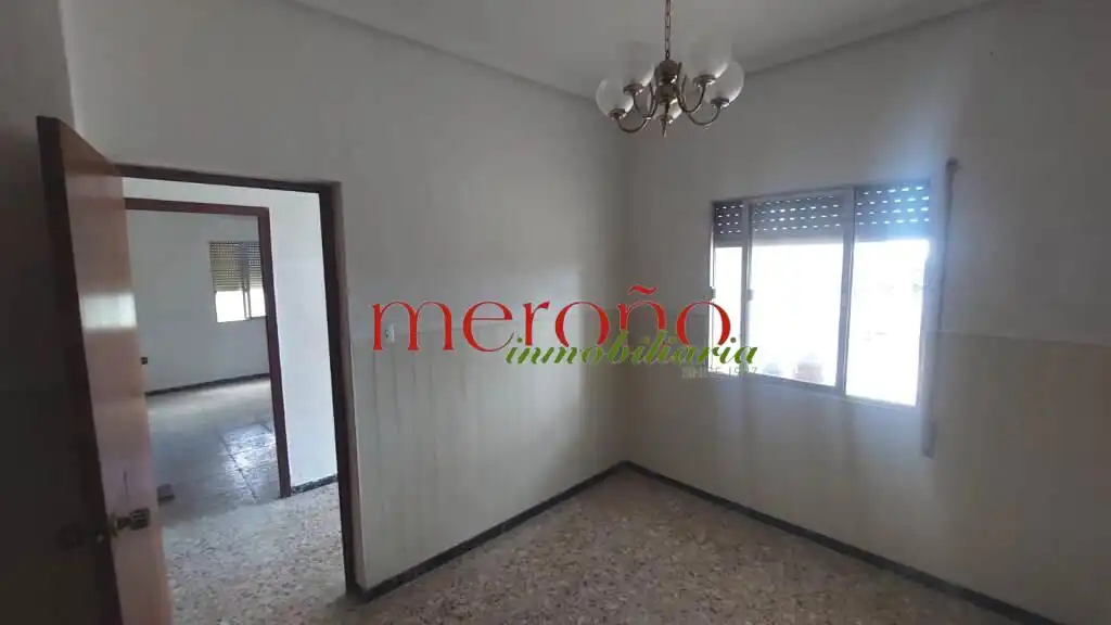 Habitación de Casa o chalet en venta en Elche / Elx