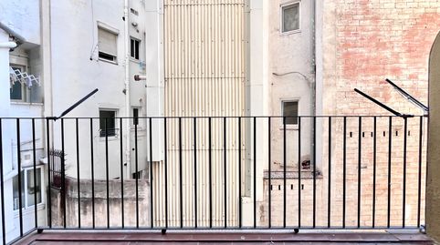 Piso reformado a estrenar de tres habitaciones., imatge 5
