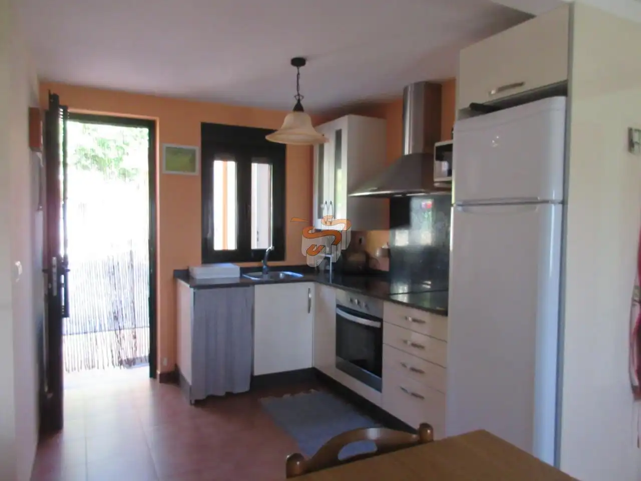House with garden to rent in Cabanas, imagen 6