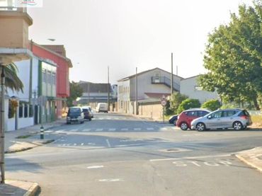 Appartement avec ascenseur à vendre à CRISTO