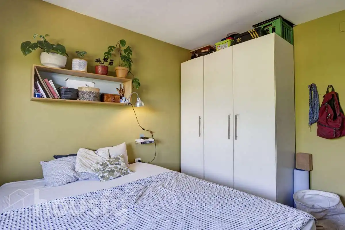 Appartement avec terrasse à vendre à Calle Almogavers ., imagen 7