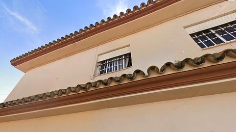 Foto 3 de Piso en venta en Joaquin Sorolla, Santuario, Chipiona