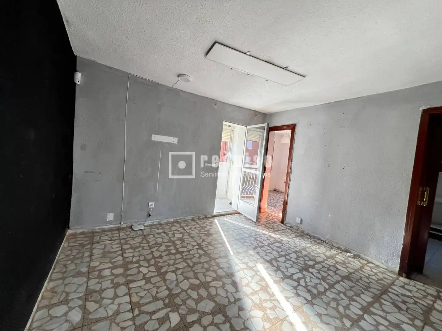 Flat for sale in Torrejón de Ardoz  with Air Conditioner and Terrace