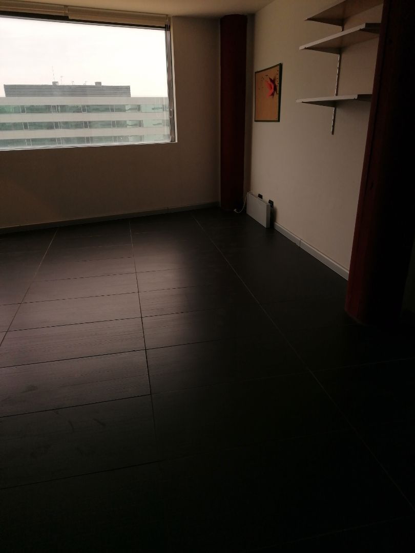 Dúplex en venda en  Madrid Capital