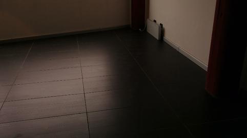 Foto 3 de Dúplex en venda a Avenida de Manoteras, Virgen del Cortijo - Manoteras, Madrid