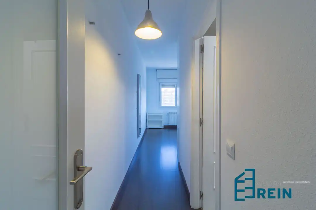 Flat for rent in Calle Río Guadarrama, 71, Santa María de Benquerencia