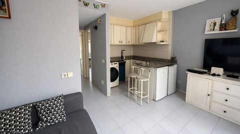 Foto 4 de Apartamento en venta en Carrer Major, Caldes d'Estrac, Barcelona