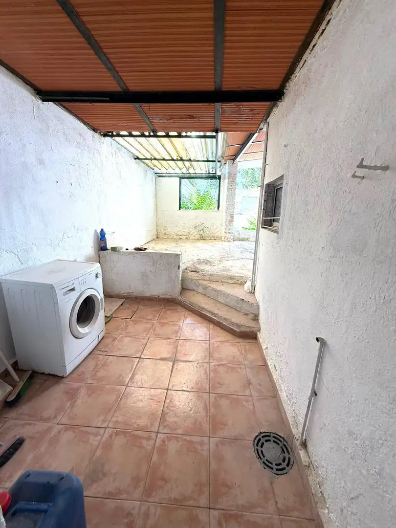 House for sale in Burguillos, imagen 4