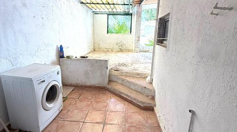 Foto 4 de Casa o chalet en venta en Burguillos, Sevilla