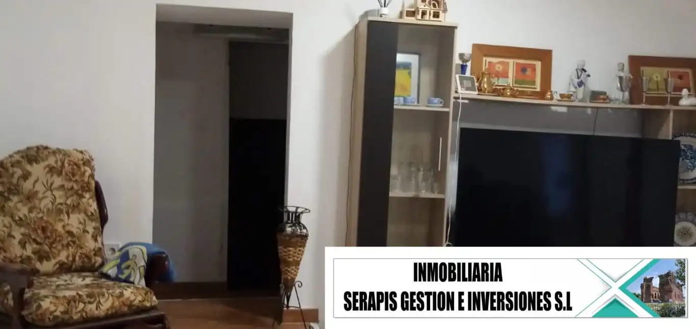 Country homes for sale in Sabadell  with Private garden, Terrace and Furnished