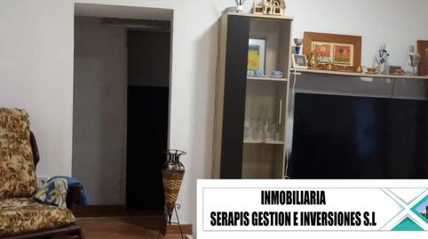 Photo 5 of Country house for sale in Can Puiggener, Barcelona