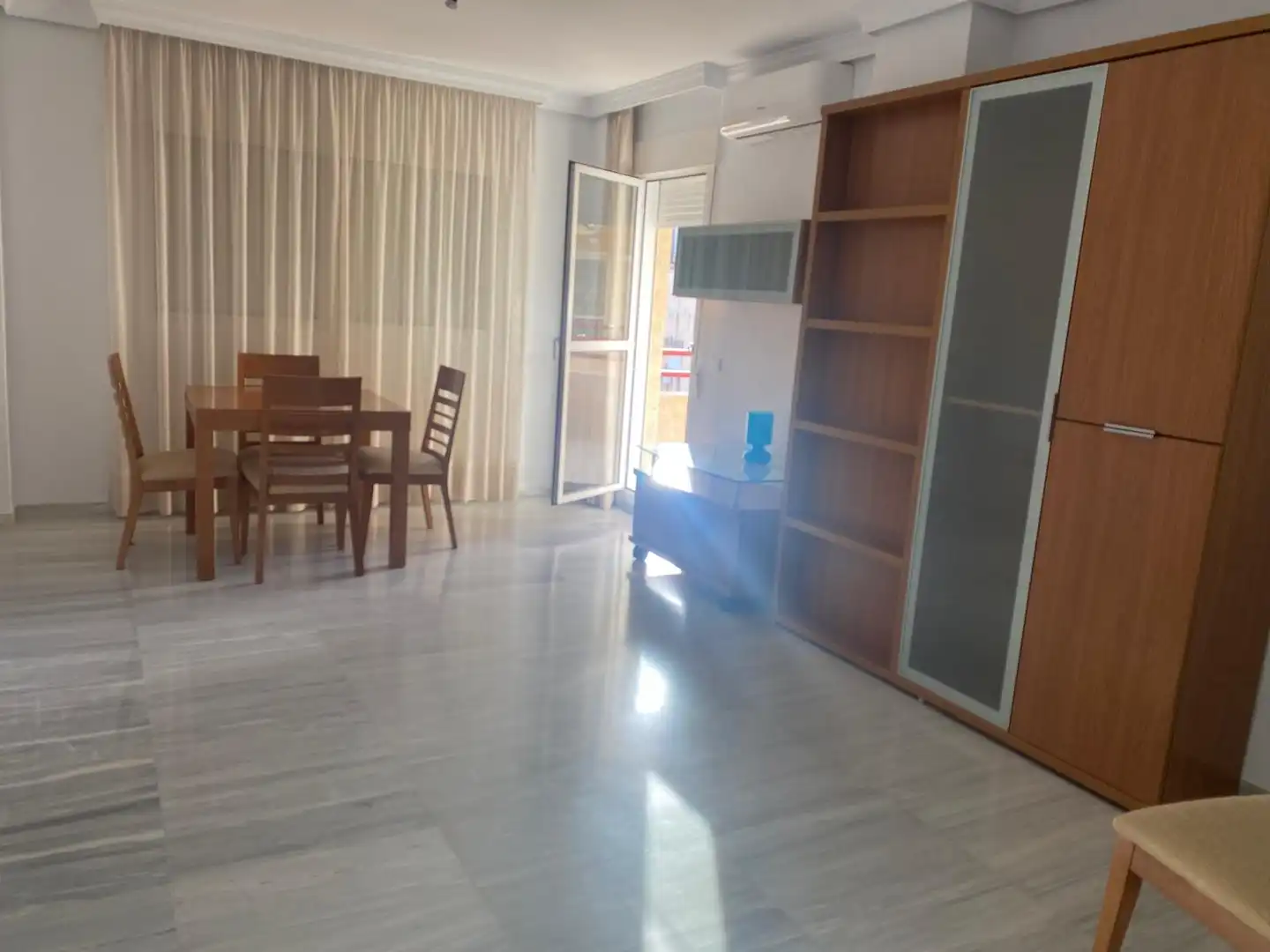 Wohnung mit Aufzug zum Verkauf in Avenida Isabel Manoja, imagen 6