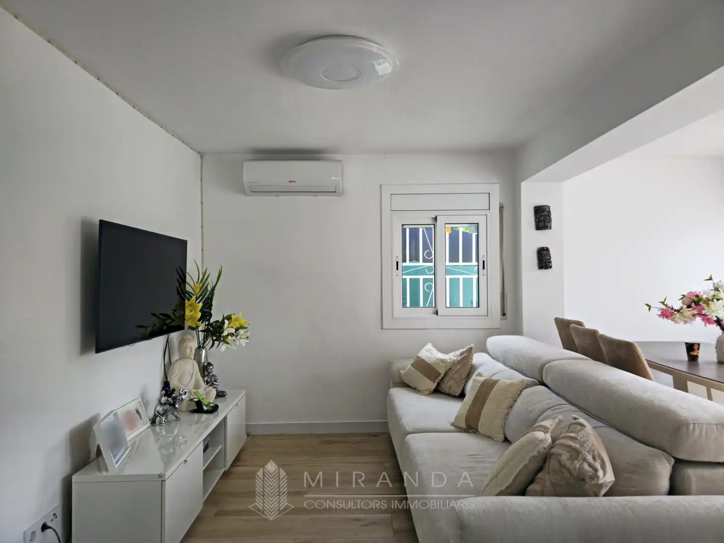 Chalet con jardín en venta en Lliçà d'Amunt, imagen 6