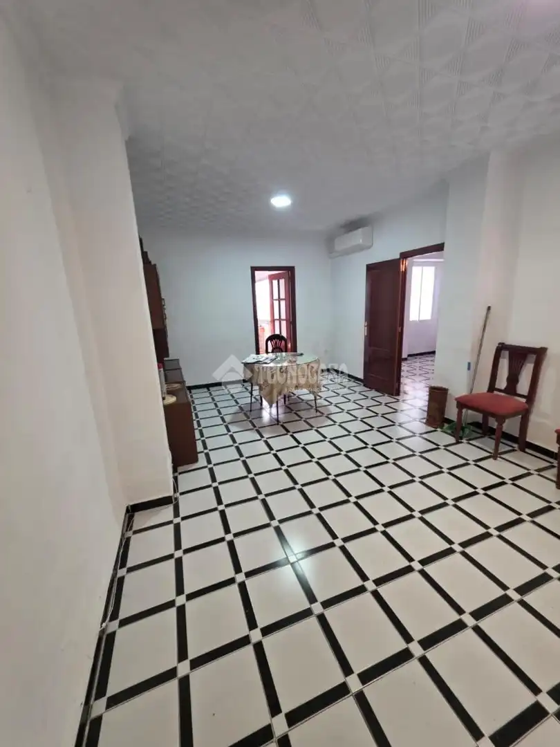 Casa en venda a Montilla, imagen 7