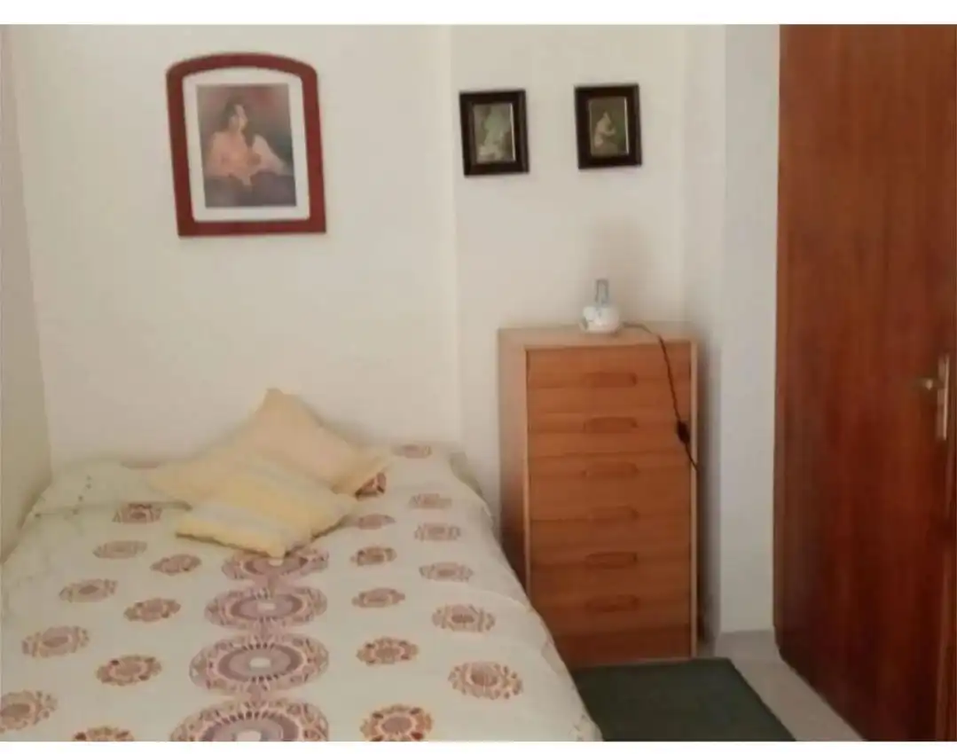 Appartement compact à vendre à Sanxenxo pueblo, imagen 11
