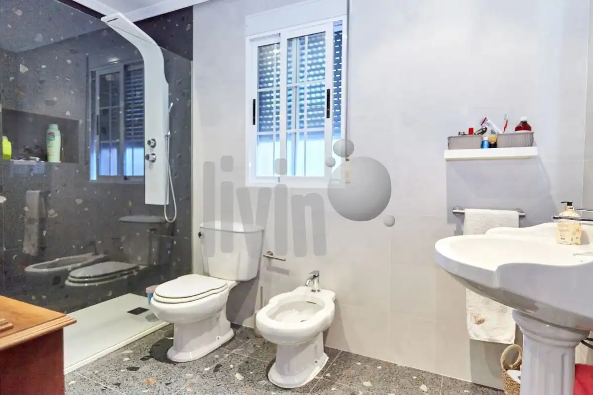 House with pool for sale in Puente Jontoya - Puente de la Sierra - El Arroyo, imagen 44