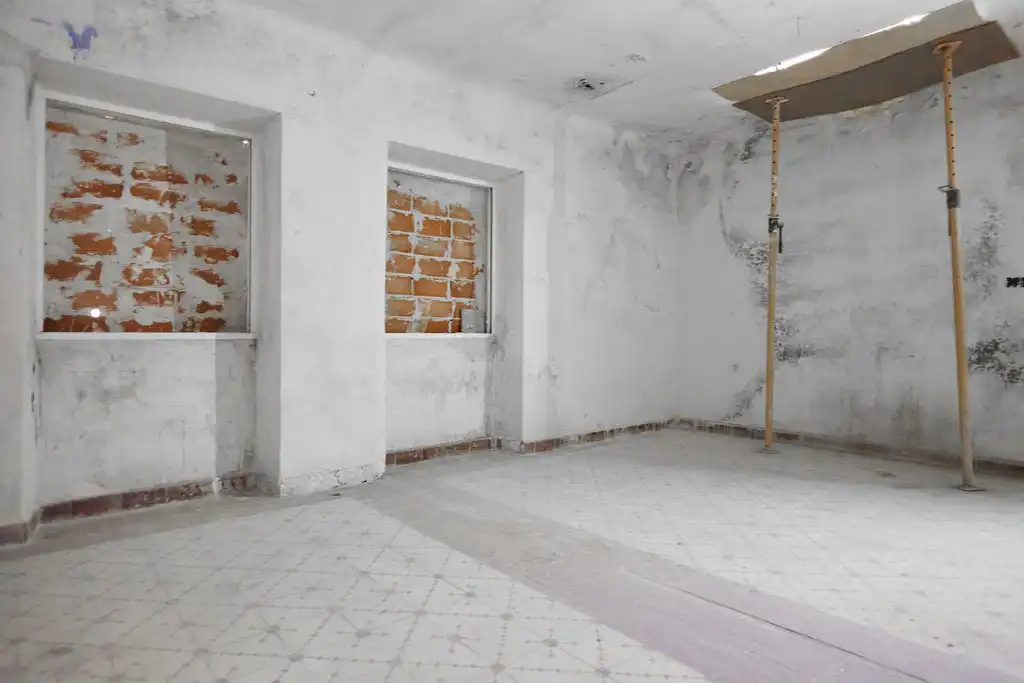 Maison à vendre à Plaza la Magdalena 7, imagen 17