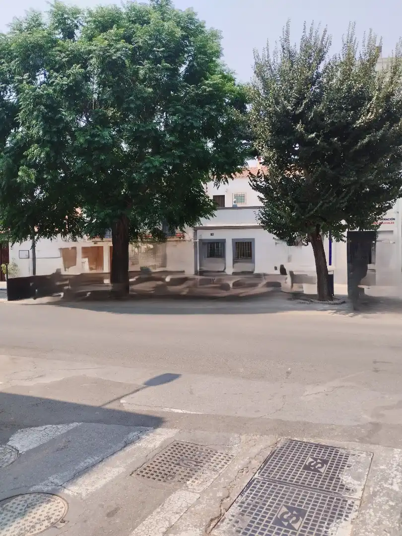 Casa in vendita a Calle López Asme, imagen 21