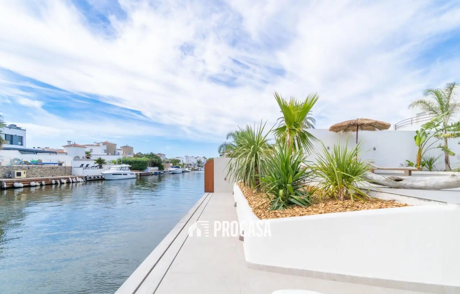 Chalet con piscina en venta en Segre, imagen 59