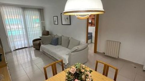 Foto 3 von Wohnung zur Miete in Platja de la Paella, Torredembarra
