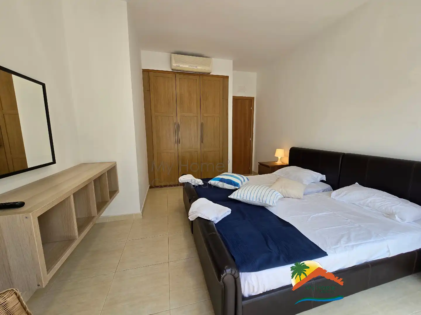 Maison avec piscine à vendre à Serra Brava, imagen 30