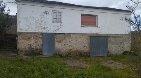Foto 4 de Casa o xalet en venda a N/a, Tapia de Casariego, Asturias