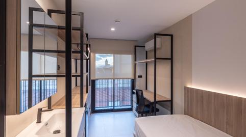 Photo 4 of Apartment to rent in Calle Calle Mayor, 54, La Ñora,  Murcia Capital