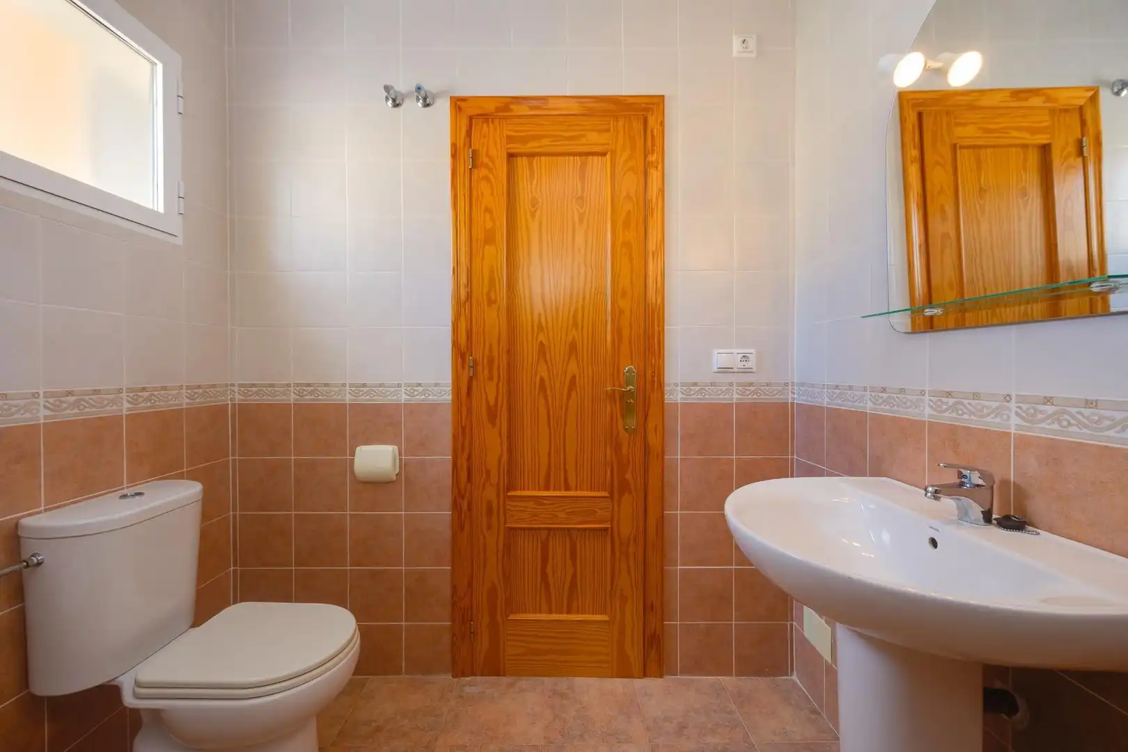 Detached house for sale in Algorfa, imagen 28